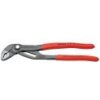 Kliešte Cobra 250mm KNIPEX 8701250