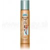 Sally Hansen Airbrush Legs Makeup Spray Light Glow 75 ml