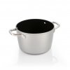 Tescoma GrandCHEF+ 20 cm 3,5 l