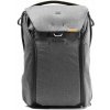 Peak Design Everyday Backpack 30L v2 Charcoal BEDB-30-CH-2