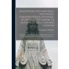 Description Géographique, Historique, Chronologique, Politique, Et Physique De L'empire De La Chine Et De La Tartarie Chinoise: Enrichie Des Cartes Gé (Jean-Baptiste Du Halde)(Brožovaná)
