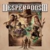 Desperados 3 (Vinyl / 12