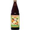 Jablčný ocot nepasterizovaný demeter bio 750ml Beutelsbacher