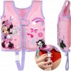 Bestway FABRIC SWIM