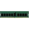 8GB 3200MHz DDR4 ECC Reg CL22 Kingston 1Rx8 Micron R Rambus, KSM32RS8/8MRR