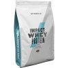 MyProtein Impact Whey Protein 2500 g vanilka