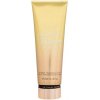 Victoria´s Secret Coconut Passion Shimmer (W) 236ml, Telové mlieko