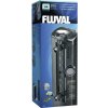 Hagen Fluval U4