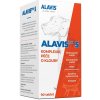 Alavis 5 kĺbová výživa 90 tbl