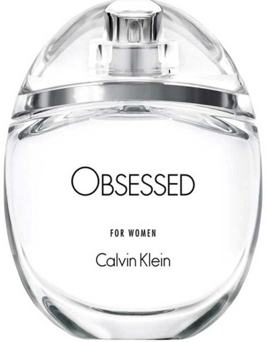 Calvin Klein Calvin Klein Obsessed parfumovaná voda dámska 100 ml od 48,13  € - Heureka.sk