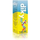 Diky 4% Spray Gel aer.deo.1 x 30 ml/25 g