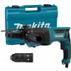 MAKITA HR2670FT El. kombi kladivo