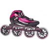 Tempish GT 500/110 pink EU 41 inline brusle