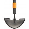 FISKARS 1000690