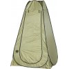 Giants fishing Prístrešok Quick Fold Tent