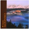 Úžasné Slovensko