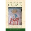 The Way of Hermes