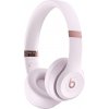 Beats by Dr. Dre Solo4 Wireless
