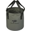 Skládací vědro Giants Fishing Collapsible Water Bowl