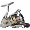 Navijak Mitchell MX7 Lite Spinning 2000