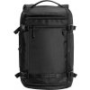 tomtoc Navigator - T67 Travel Laptop Backpack čierny TOM-T67M1D1