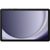 Samsung Galaxy Tab A9+, 27,9 cm (11