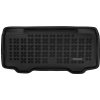 REZAW-PLAST TPE vana do kufru REZAW MINI ONE, COOPER III dolní poloha 2013-