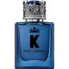 Dolce & Gabbana K pour Homme parfumovaná voda pánska 50 ml