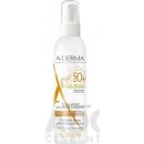 A-Derma Protect spray pre deti SPF50+ 200 ml