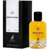 Maison Alhambra Montaigne Coco parfumovaná voda dámska 100 ml