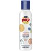 CHICCO Pěna na vlasy a tělo Pop Vanilla wrap 200 ml