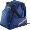 Salomon Original Gearbag Navy Peony/Night Sky LC1928400