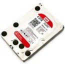 WD Red 4TB, WD40EFAX