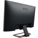 Monitor BenQ EW2780U