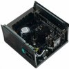 DEEPCOOL GAMERSTORM zdroj 650W PQ650G, 120mm, Plně modulární, 80+ Gold (R-PQ650G-FD1B-JGEU-V1)