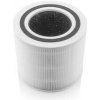 Filter ETA Lumio Smart 7569 90100