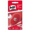 Pritt Lepiaci roller Compact permanentný 8,4x 10m