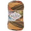 Alize Burcum Batik 6060