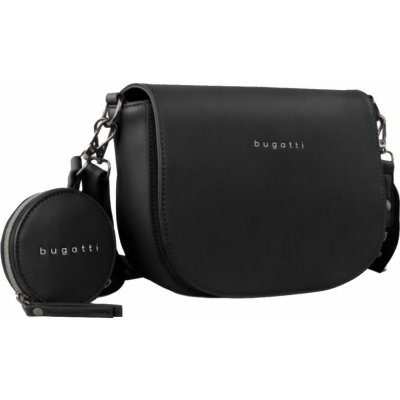 Bugatti dámska crossbody kabelka Almata 49665801