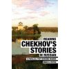 Reading Chekhov's Stories in Russian (Mark R. Pettus)(Brožovaná)