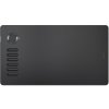 Grafický tablet Veikk A15 Pro - sivý VE2613