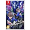 Hra Astral Chain