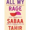All My Rage - Sabaa Tahir, Atom
