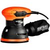 Kraft&Dele KD1684, Excentrická bruska 1100W | 5 000–12 000 ot./min, 2 kg