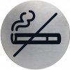 Piktogram Nefajčiarska zóna
