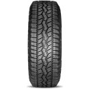 Falken Wildpeak A/T 215/65 R16 98H