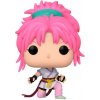 POP! Animation: Machi (Hunter x Hunter) POP-1567