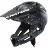 Cratoni C-Maniac 2.0 MX Black/Anthracite Matt 2021