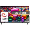 LG 43UA75003LA UHD 4K Smart TV (43UA75003LA)