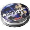 Momoi RYUJIN 150 m White 0,10 mm